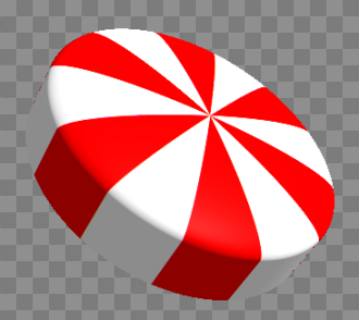 Christmas candy PNG images free download, candy PNG