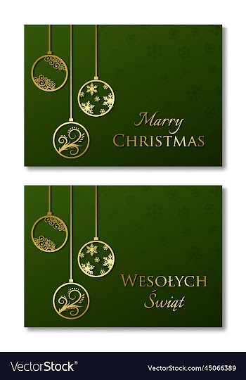 christmas card