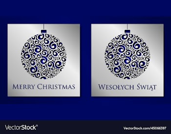 christmas card