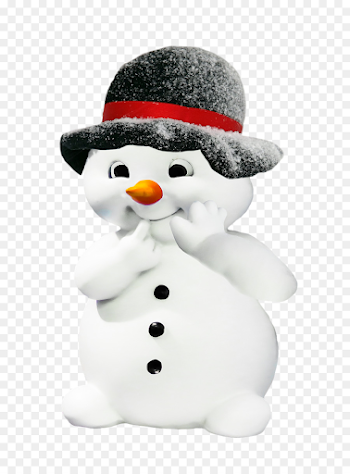 Christmas Card Background png download - 953*1280 - Free ...