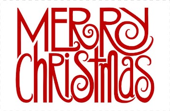 Christmas card Christmas and holiday season Greeting card , Christmas Parents transparent background PNG clipart
