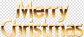 Christmas card Christmas crafts & customs around the world , christmas transparent background PNG clipart