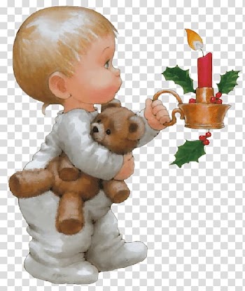 Christmas card Christmas ornament Christmas decoration , Ya transparent background PNG clipart