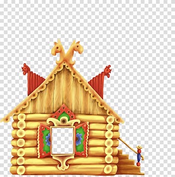 Christmas card , christmas transparent background PNG clipart