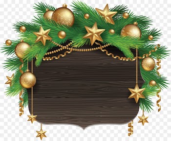 Christmas card Christmas tree Wallpaper - Christmas card tips 
