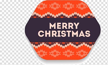Christmas card Holiday greetings, Colorful Christmas cards transparent background PNG clipart