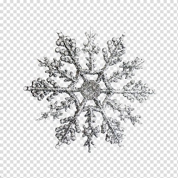 Christmas card Holiday Santa Claus Boxing Day, christmas transparent background PNG clipart