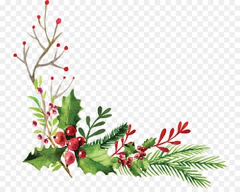Christmas Card Maker Greeting & Note Cards Christmas Day Malolos - Christmas watercolour 