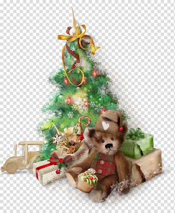 Christmas card Post Cards Christmas ornament Christmas decoration, christmas transparent background PNG clipart