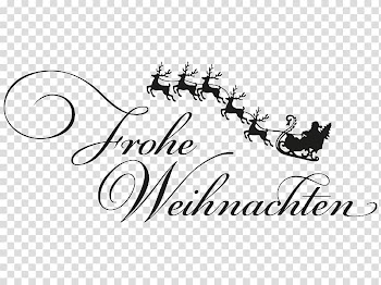 Christmas card Zurich Filialdirektion Rainer Schmitt GmbH Greeting Advent, christmas transparent background PNG clipart