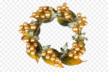 Christmas Carnival Clothing Accessories Holiday - christmas 