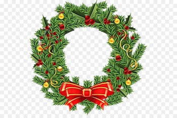 Christmas Carol, Christmas Day, Wreath, Christmas Decoration PNG