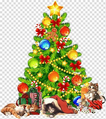 Christmas Cartoon Drawing Comics , christmas transparent background PNG clipart