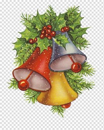 Christmas Christmas Day Portable Network Graphics, vintage christmas transparent background PNG clipart