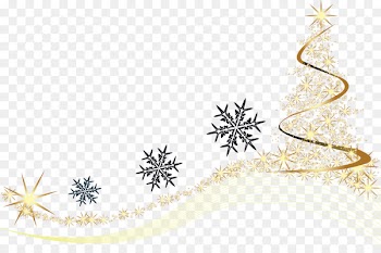 Christmas - Christmas elements 