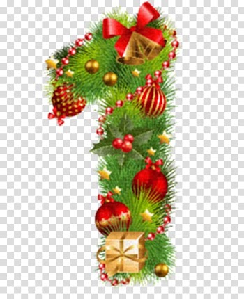 Christmas, christmas fonts transparent background PNG clipart