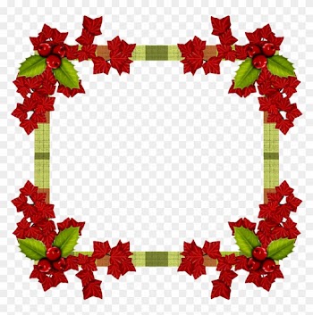 Christmas Christmas Frames, Christmas Gift Tags, Christmas - سكرابز ورود بدون تحميل