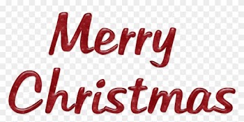 Christmas ~ Christmas Hard Word Search Printable Words - Merry Christmas Bold Letters