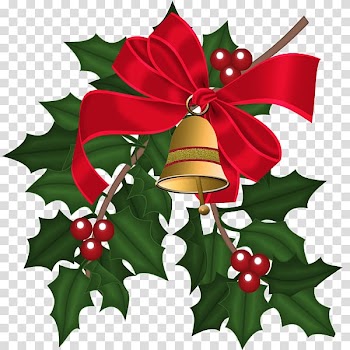 Christmas Christmas ornament , christmas transparent background PNG clipart