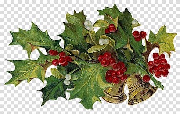 Christmas , christmas transparent background PNG clipart