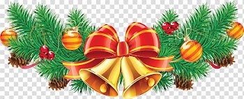 Christmas , Christmas transparent background PNG clipart