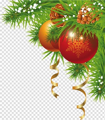 Christmas , Christmas transparent background PNG clipart