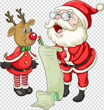 Christmas , christmas transparent background PNG clipart
