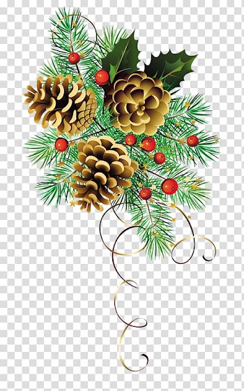 Christmas , christmas transparent background PNG clipart