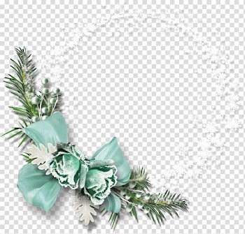 Christmas, christmas transparent background PNG clipart