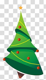 Christmas, Christmas tree artwork transparent background PNG clipart