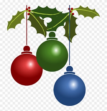 Christmas ~ Christmas Tree Clip Art Images Merry Free - Christmas Clip Art Png