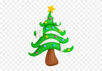 Christmas Clay, Christmas Pics, Christmas Cakes, Christmas - Christmas Day