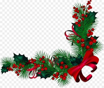 Christmas Clip art - christmas 