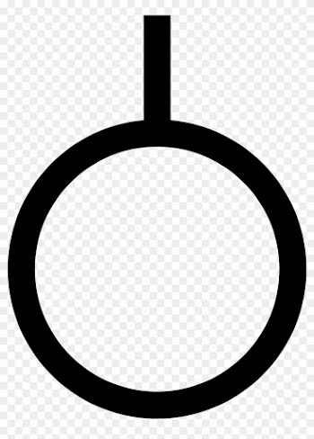 Christmas Clipart Black And White Christmas Tree Clip - Drawings Of Christmas Trees
