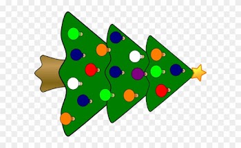 Christmas Clipart Borders Christmas Clipart Free Christmas - Christmas Clipart Borders Christmas Clipart Free Christmas