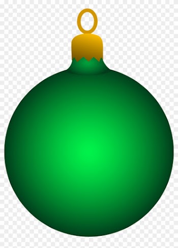 Christmas ~ Clipart Christmas Clip Art Free Images - Christmas Ornaments Clipart