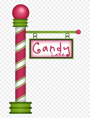Christmas Clipart - Christmas Clipart