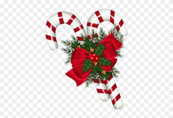 Christmas Clipart - Merry Christmas Png Violet