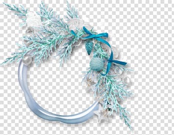 Christmas Computer cluster , christmas transparent background PNG clipart