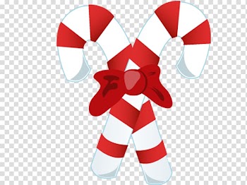 Christmas Computer file, Creative Christmas transparent background PNG clipart