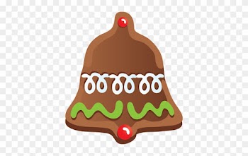 Christmas Cookie Clipart - Christmas Cookies Clip Art