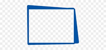 Christmas - Corporate Photo Border Png