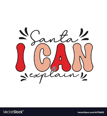 christmas-day-14