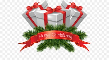 Christmas Day AAUW Work Smart in Long Beach, Marina Park Annual Christmas Show Holiday -  