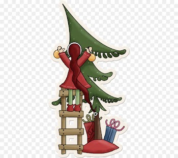 Christmas Day, Blog, Cartoon, Fictional Character PNG