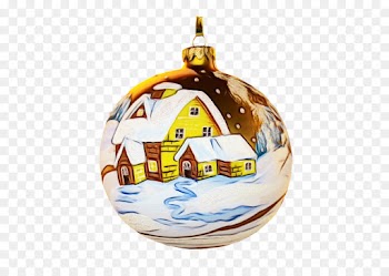 Christmas Day, Bombka, Christmas Ornament, Holiday Ornament PNG