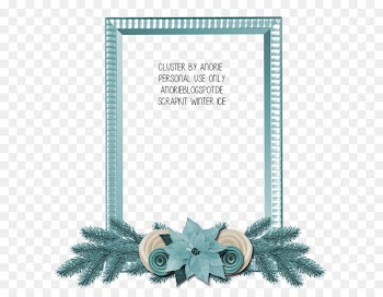 Christmas Day Bombka Image Portable Network Graphics Centerblog - winter frame crafts 