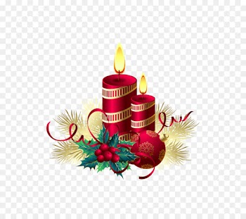 Christmas Day, Candle, Stock Photography, Lighting PNG