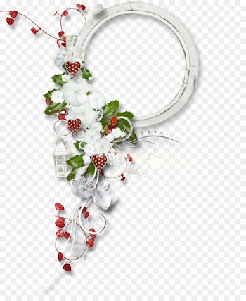 Christmas Day, Centerblog, Download, Red, Fashion Accessory PNG