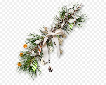 Christmas Day Christmas Eve Portable Network Graphics Centerblog -  
